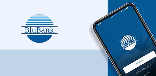 Conheça mais sobre o cartão de crédito BluBank e veja se ele é a opção ideal para você! Fonte: Blubank.