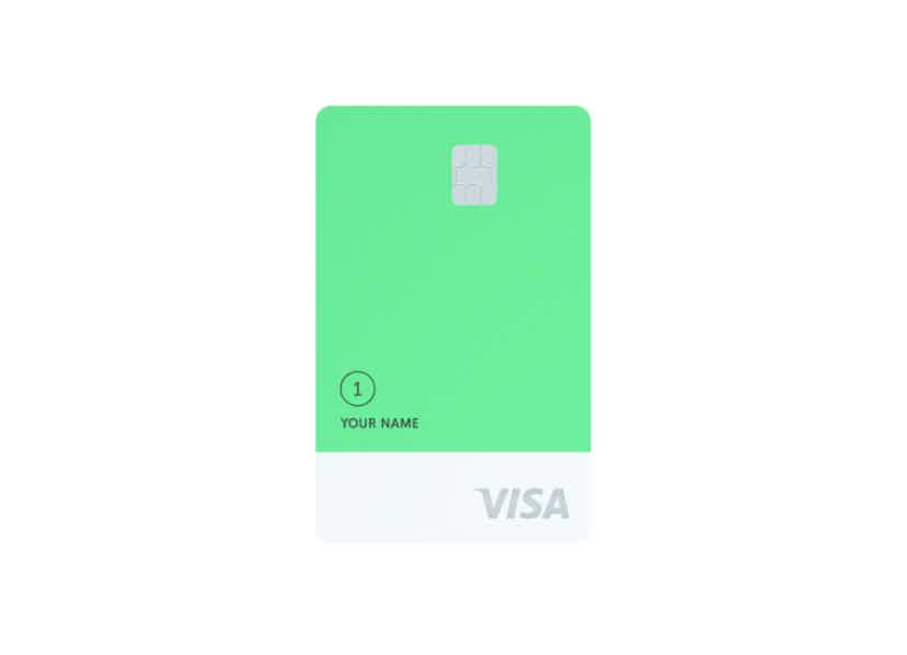 See what are the benefits of this credit card. Source: Petal.