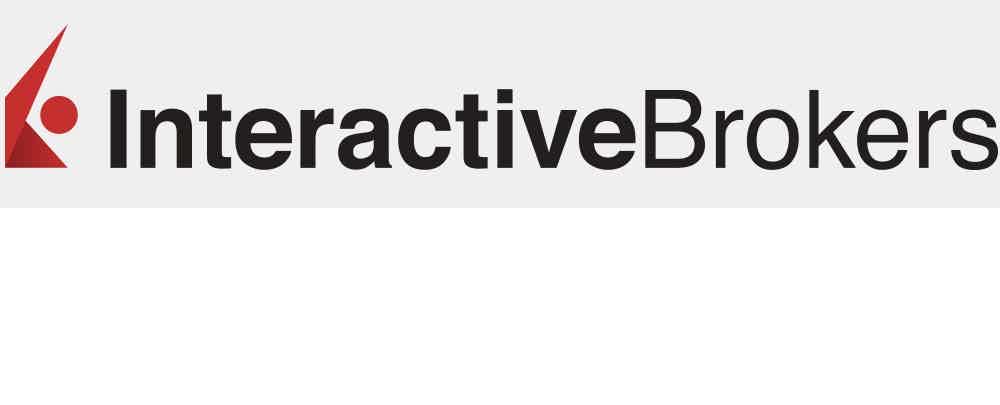 Check out our overview of Interactive Brokers. Source: Interactive Brokers