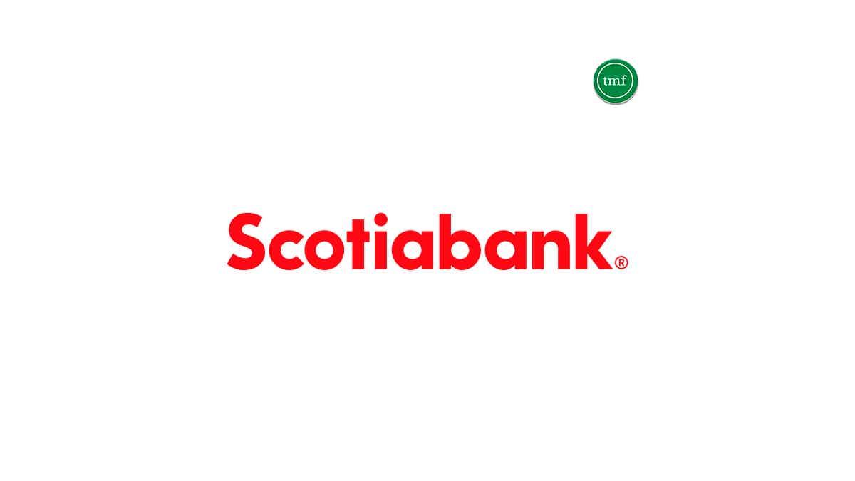 Scotiabank SCENE Visa for Students card