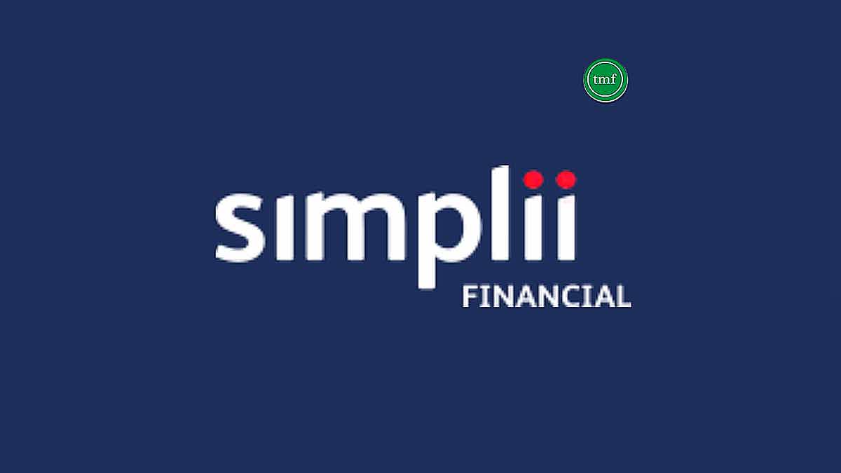 Learn how to apply for the Simplii Financial™ GMT and open your account. Source: The Mister Finance.