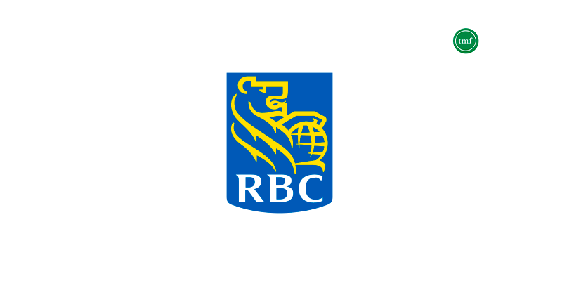 Check out how to apply for the RBC Avion Visa Infinite Business card. Source: The Mister Finance.