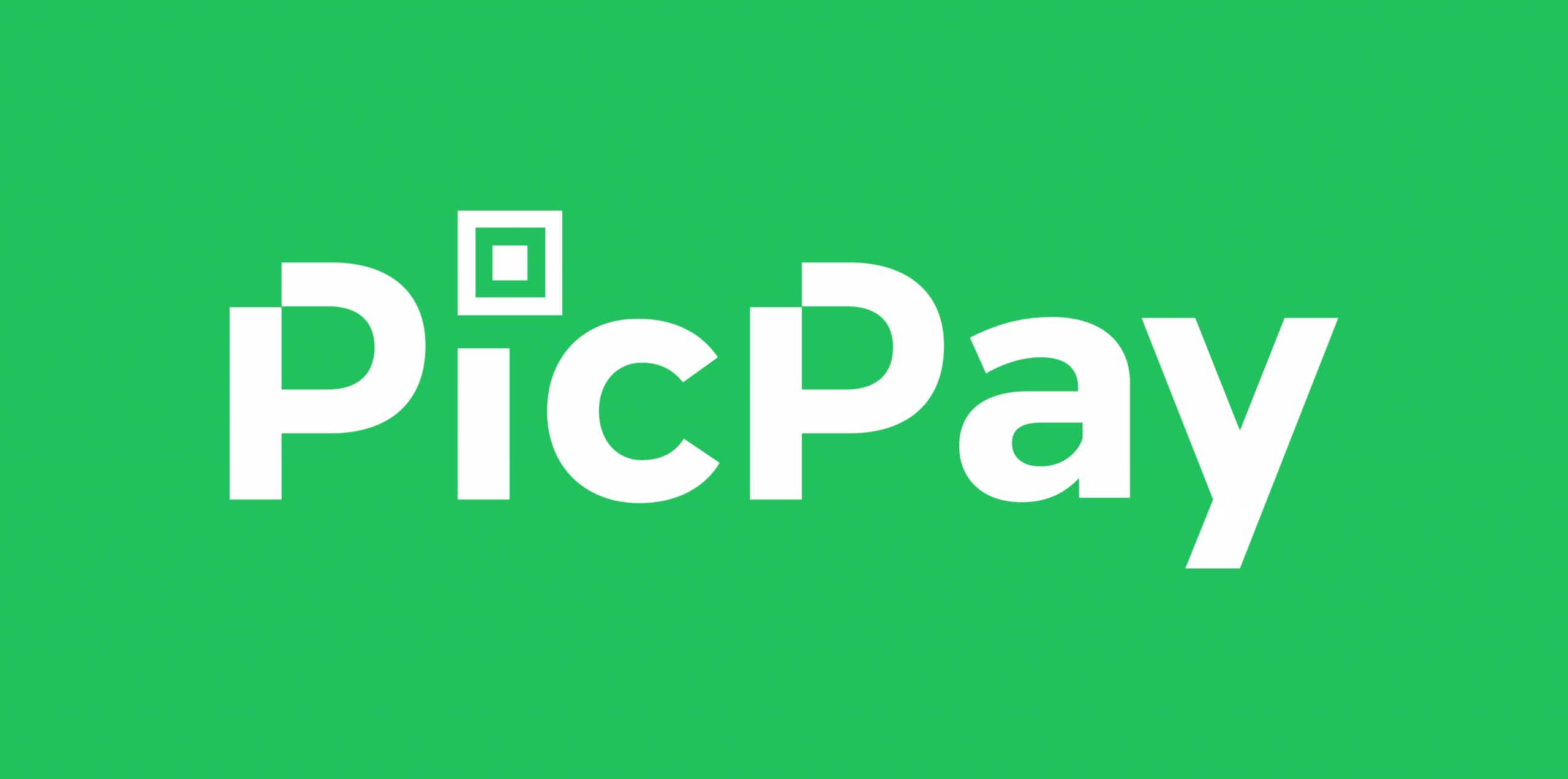 Empréstimo pessoal PicPay: o que é o PicPay? Imagem: Geek Blog