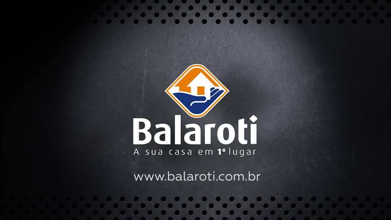 Então, você conhece o financiamento Balaroti? Fonte: Balaroti Facebook.