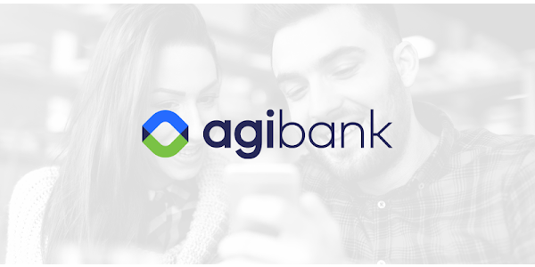 Ademais, veja mais sobre as vantagens do cartão Agibank. Imagem: Agibank