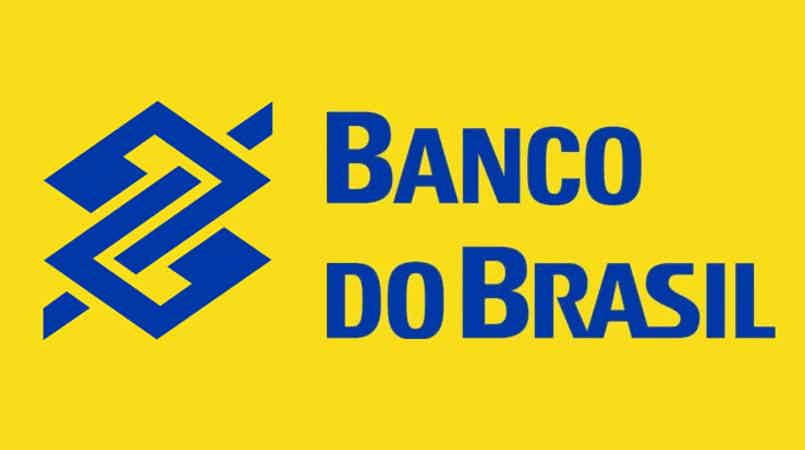 BB Crediário. Fonte: Banco do Brasil.