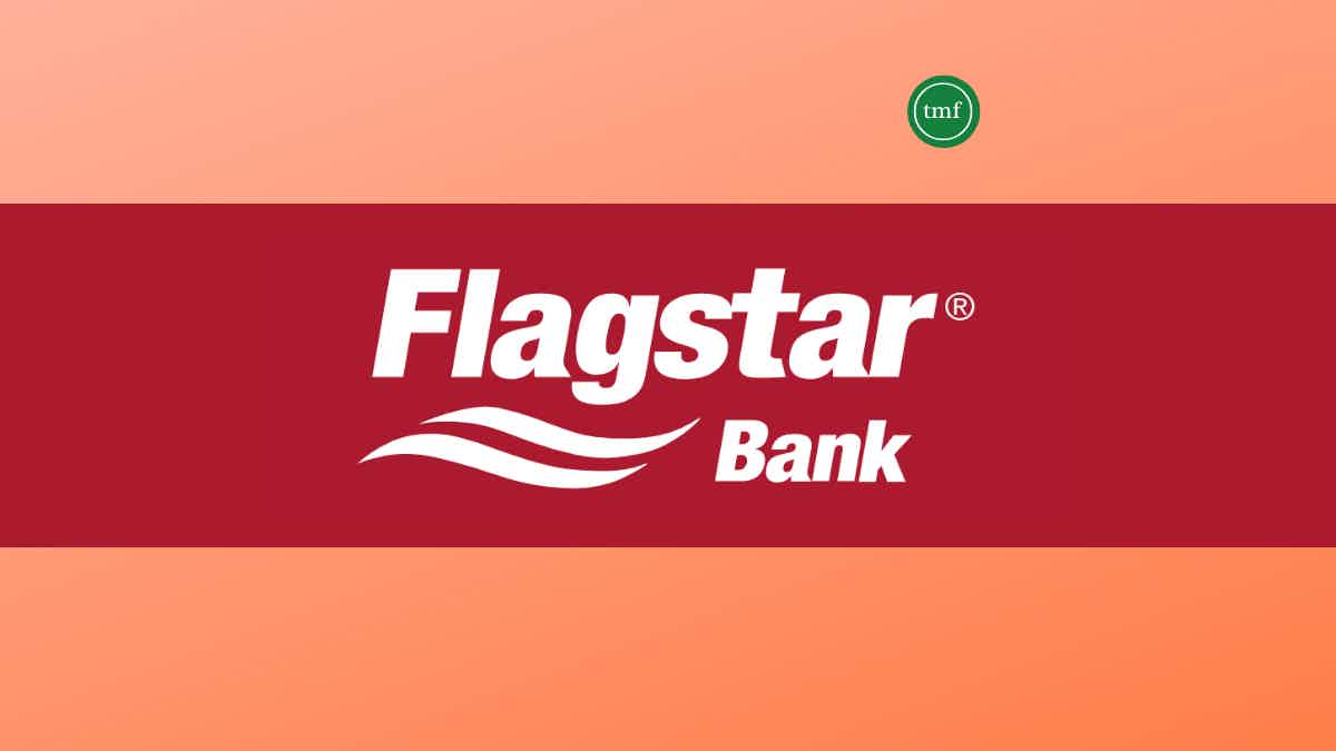 Is Flagstar a good lender? Read its review! Source: The Mister Finance.