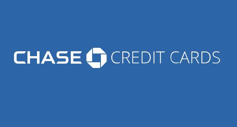 Check out our post about the United℠ Explorer card application! Source: Chase.