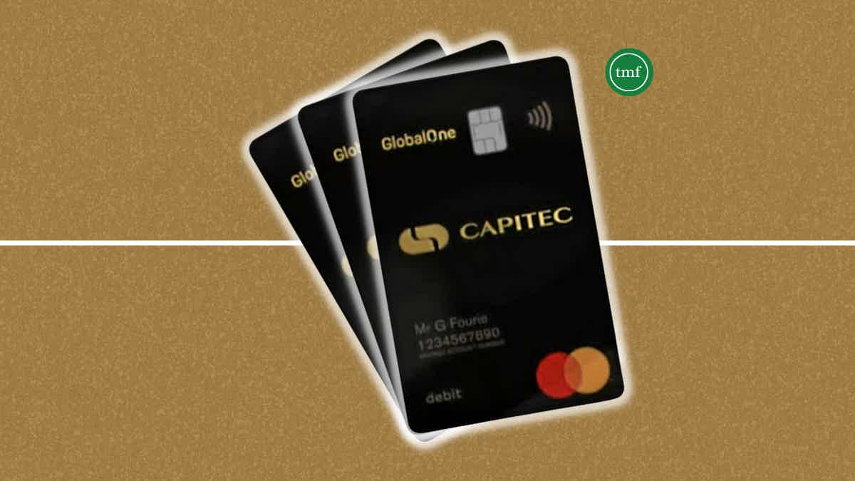Learn how to apply for a Capitec credit card with this application guide. Source: The Mister Finance.