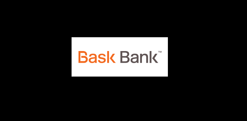 See our post about the Bask Bank Interest account opening! Source: Bask Bank