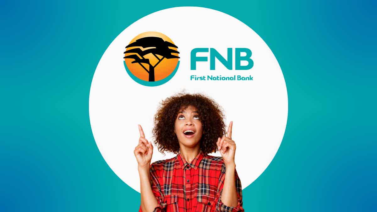 Read our FNB Personal Loan review. Source: The Mister Finance.