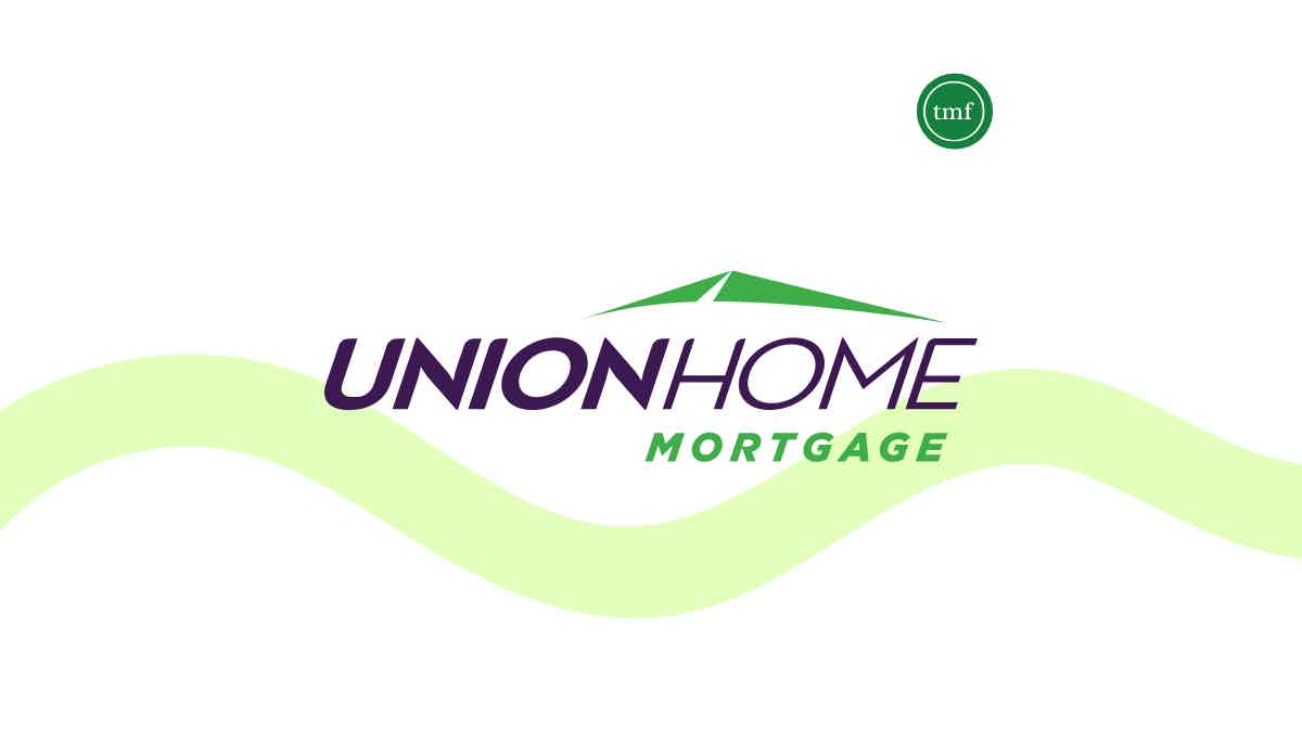 union home insurance