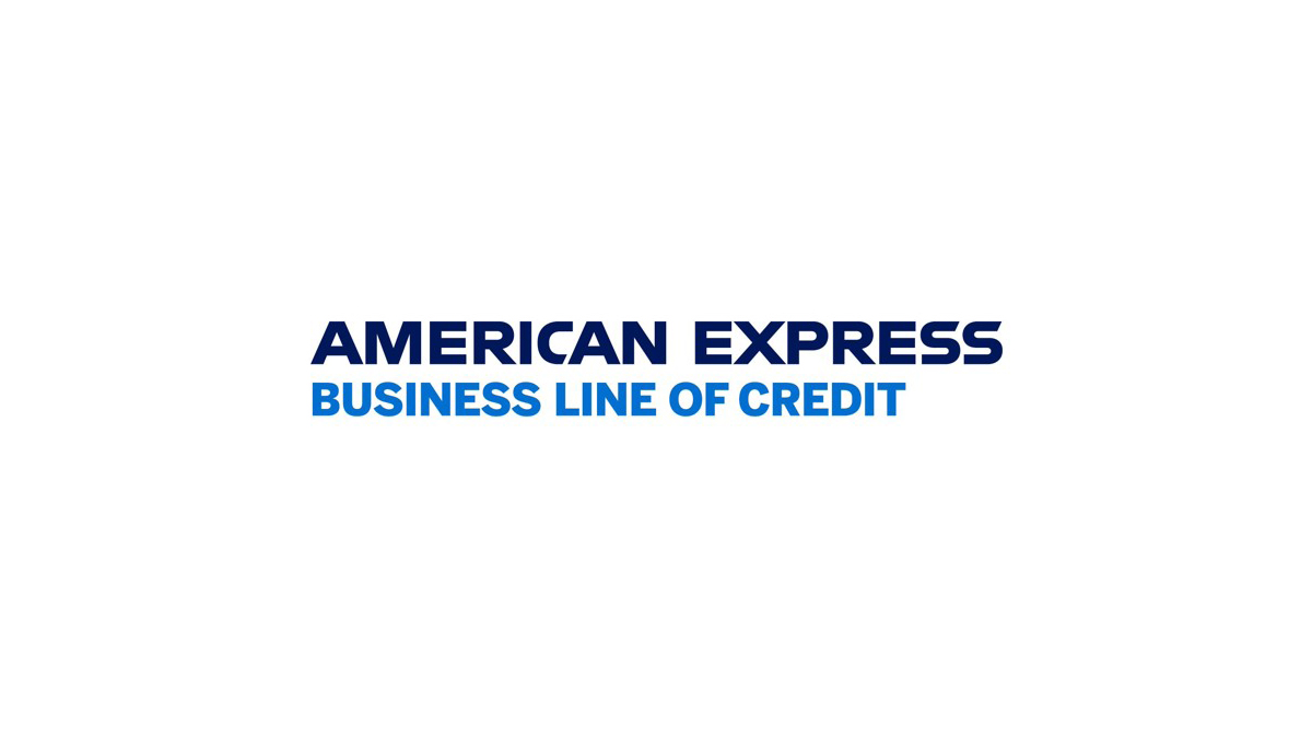 The American Express® Business Line of Credit will help you grow your business! Source: The Mister Finance.