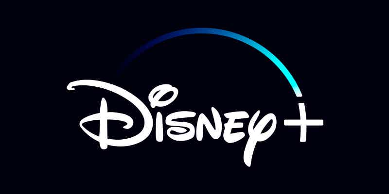 Check out our Disney Plus review! Source: Disney Plus