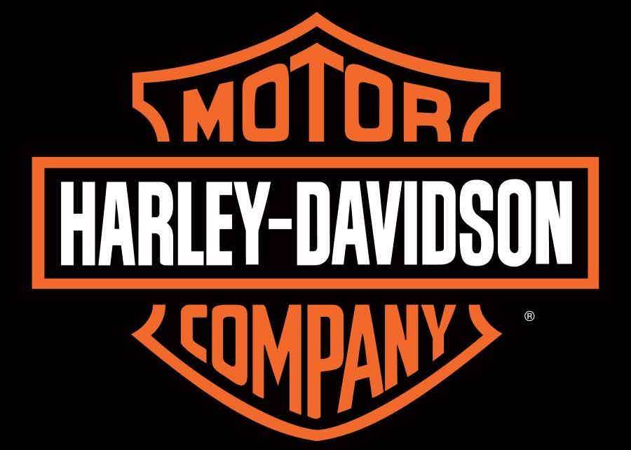 Então, como solicitar o cartão? Fonte: Harley-Davidson®.