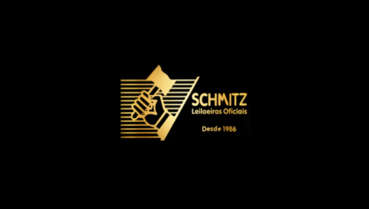 Logo Schmitz Leiloeiros Oficiais