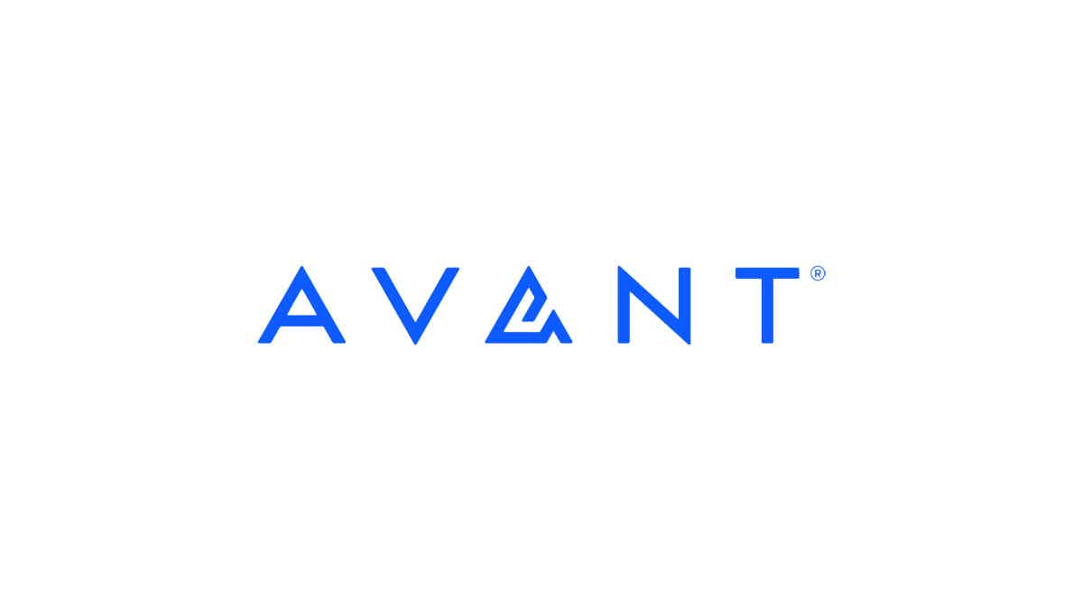 Check out our Avant Personal Loans review. Source: The Mister Finance.
