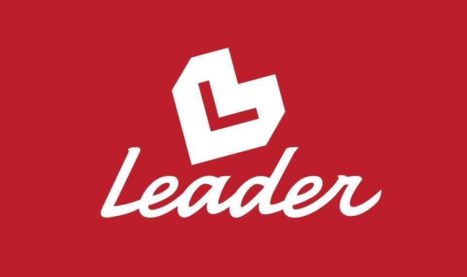 Review cartão Leader 2021. Fonte: Leader.