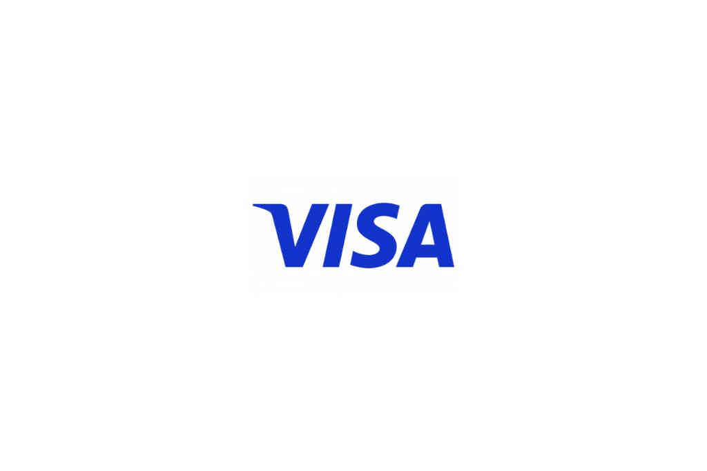 Afinal de contas, do que se trata a bandeira de cartão Visa? Te explicamos a seguir, confira. Fonte: Visa.