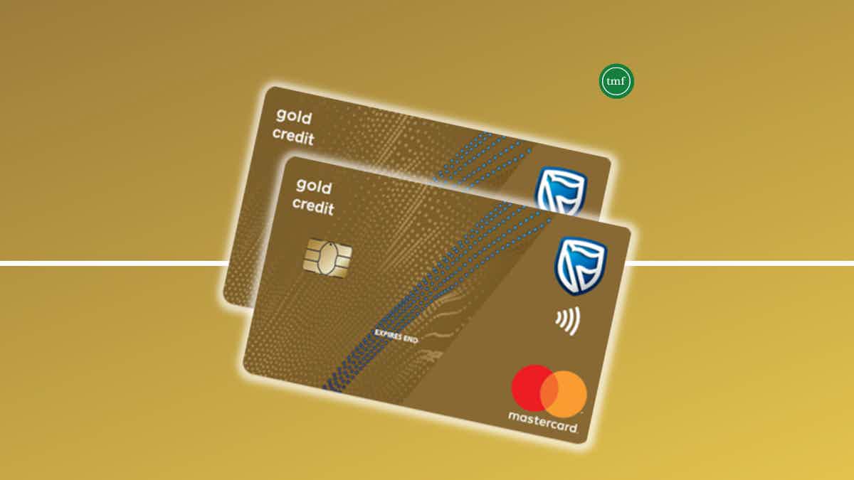 Learn how to apply for this credit card online. Source: The Mister Finance.