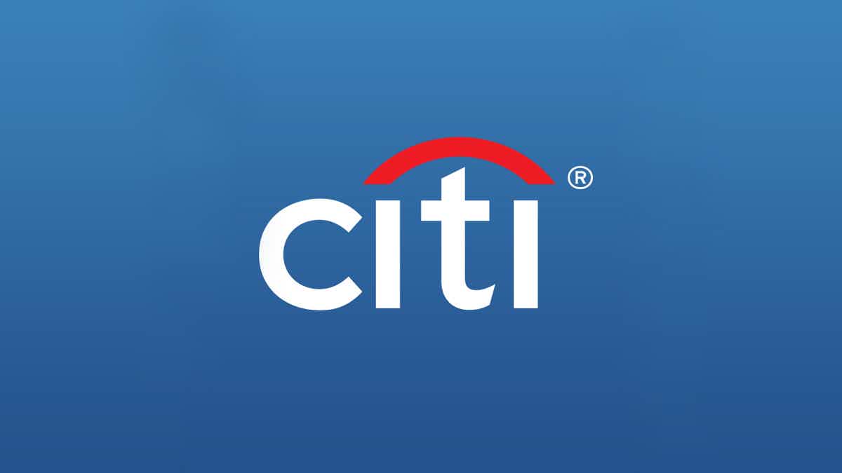 Citi Prestige Card overview