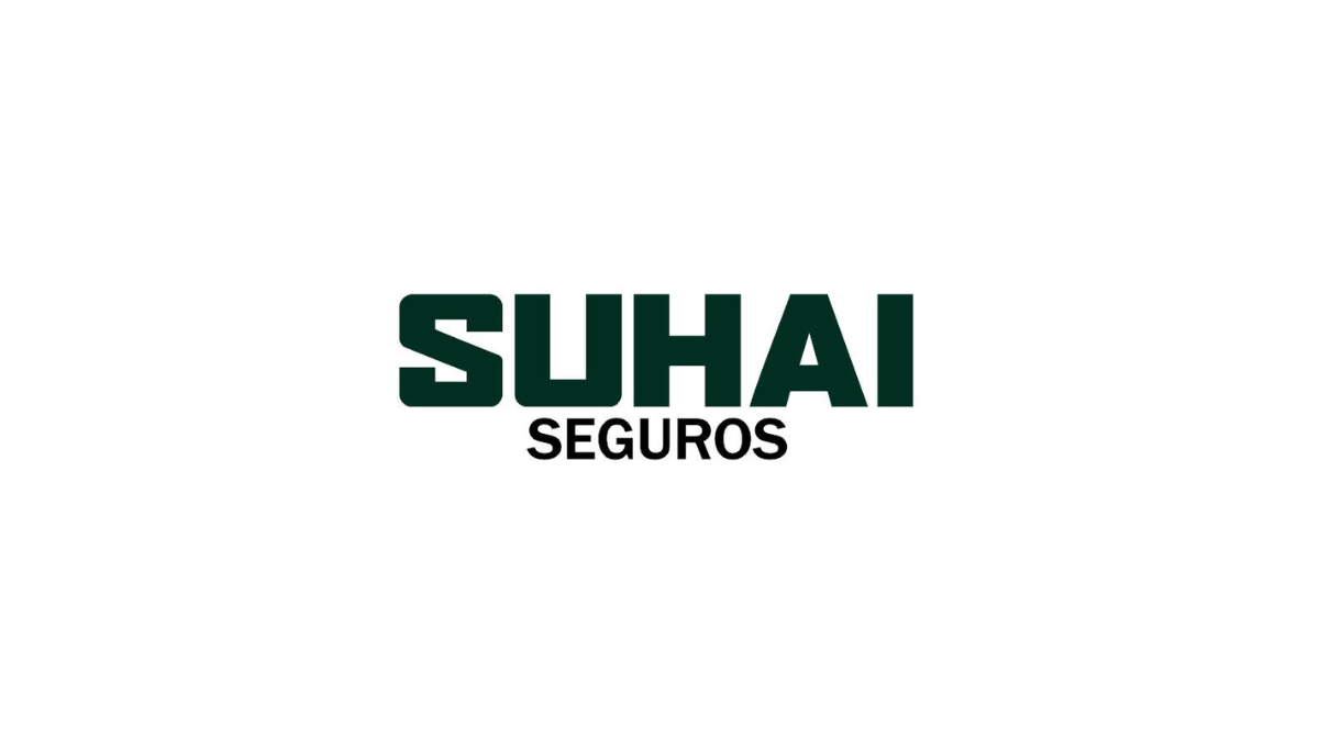 Conheça a Suhai Seguros, a mais confiável para o seu veículo. Fonte: Facebook Suhai.