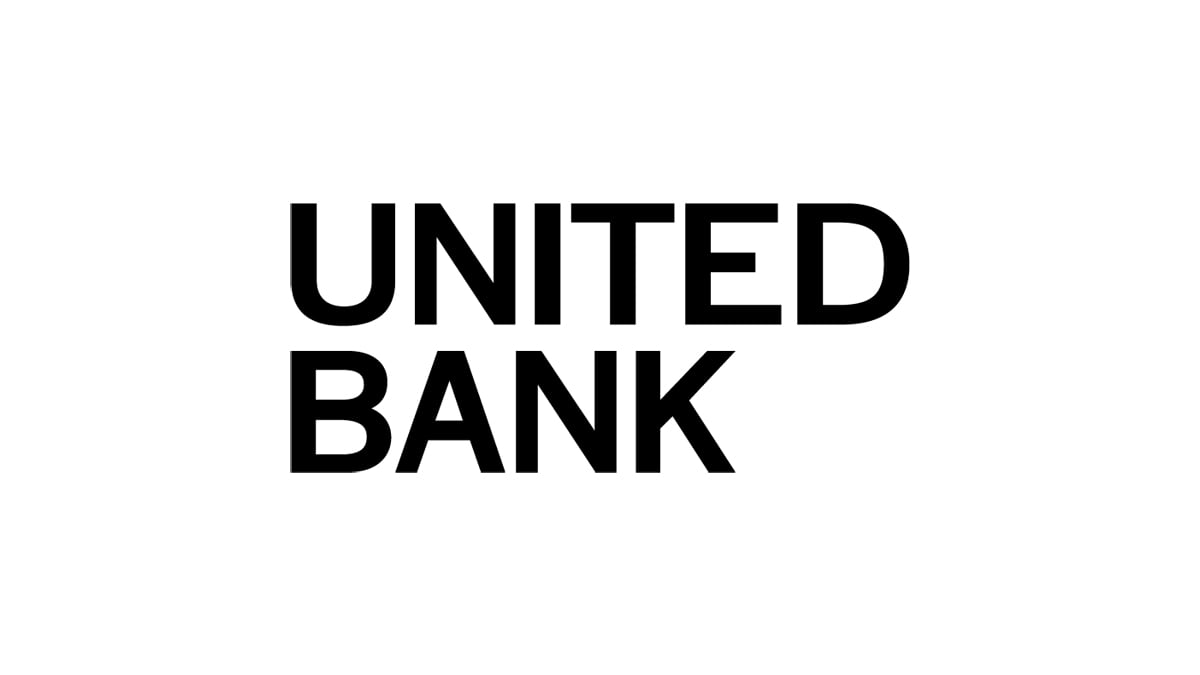 Learn how to open an account with United Bank and enjoy its benefits! Source: The Mister Finance.