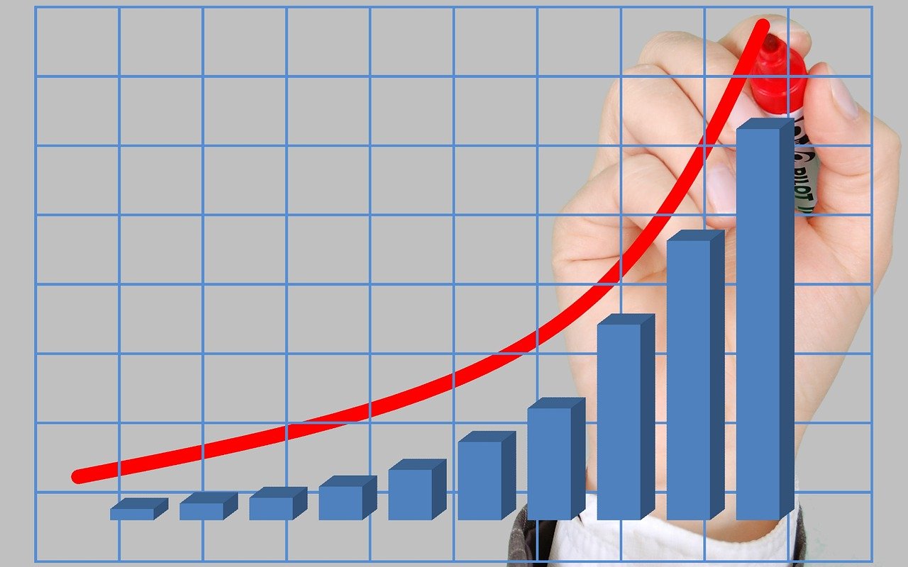 Qual a aplicação financeira mais rentável e segura? (Imagem: FLLs)