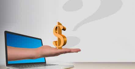 Empresas Confiáveis Para Solicitar Empréstimo Online