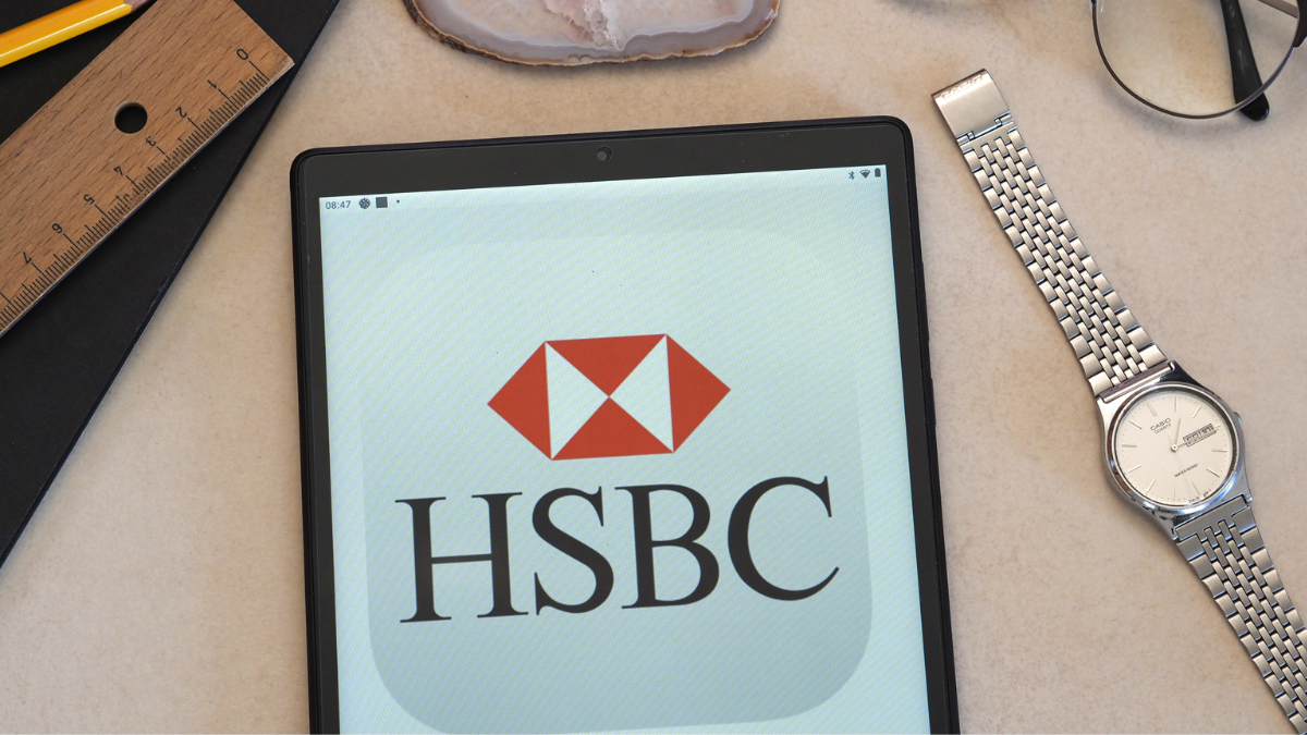 The Mister Finance recommendation - U.S. Bank Smartly™ Checking review