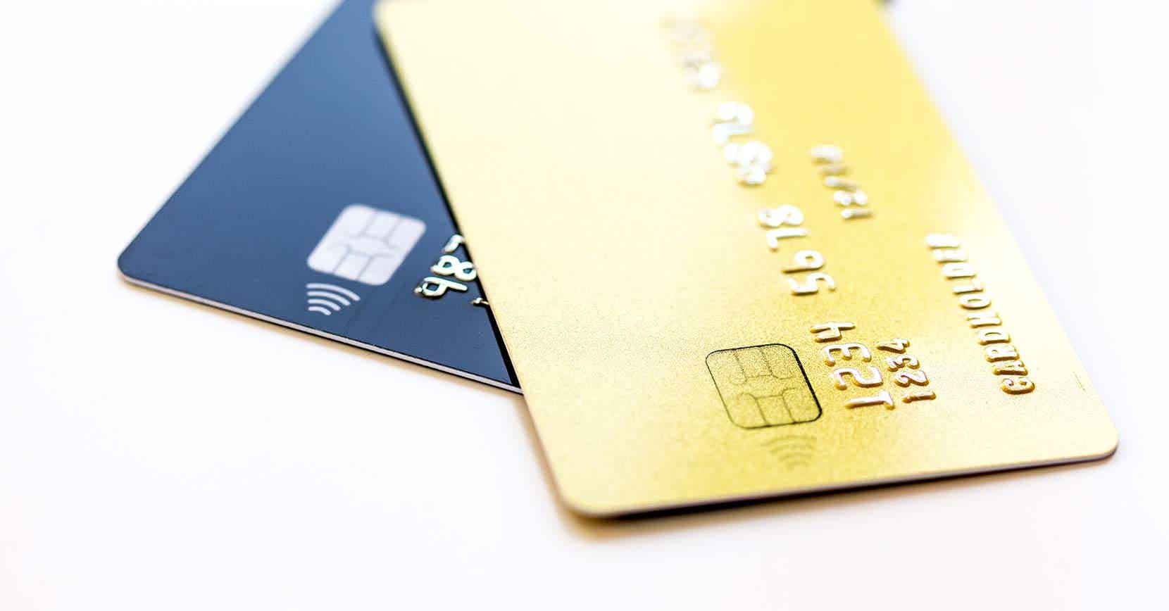 5- Casos de perda, roubo ou falsificação de cartão de crédito. O que fazer? (Imagem: Compara Ja)