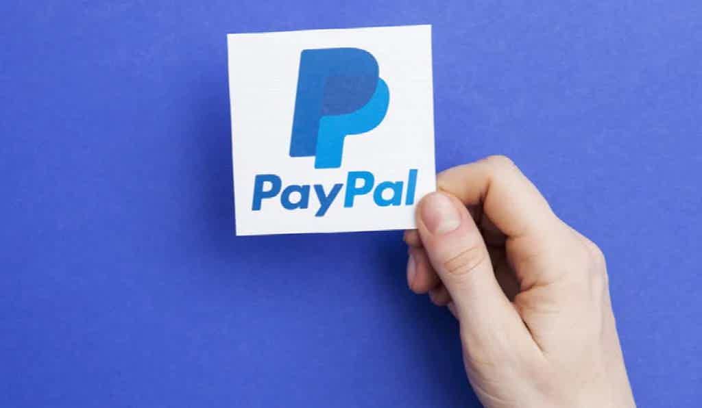 O que é o Paypal?