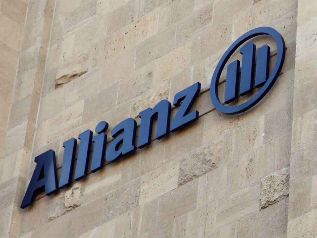 Vantagens do Allianz Seguro Auto