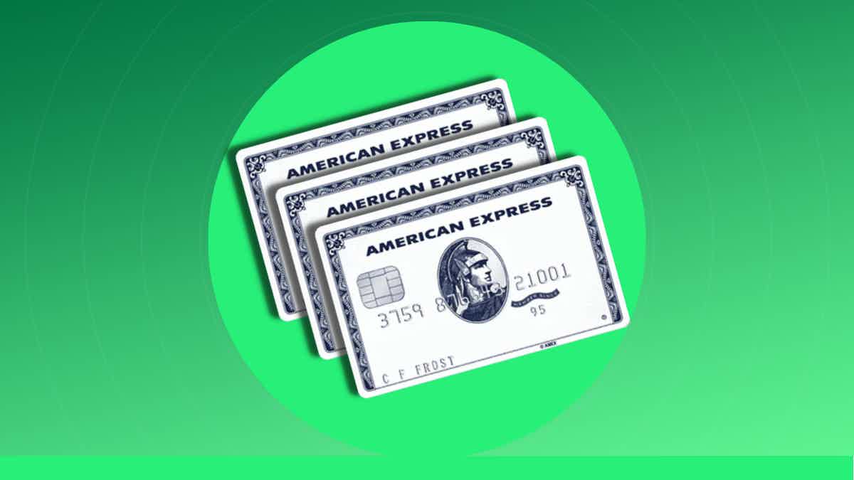 This Amex has no annual fee! Read on to see how to apply for it. Source: The Mister Finance. 