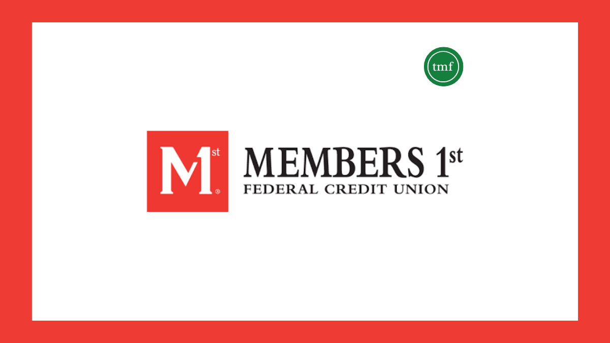 How to apply for the Members 1st Federal Credit Union Personal Loans