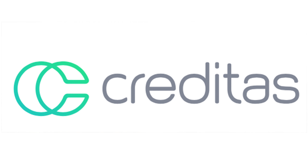 Conheça o empréstimo Creditas Reforma. Fonte: Creditas.