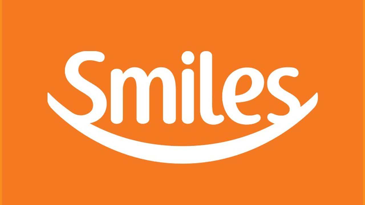 Benefícios do cartão Smiles Infnite