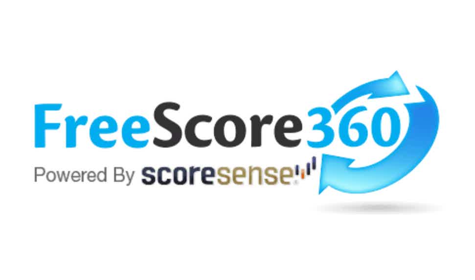 Read our full review of FreeScore360! Source: FreeScore360