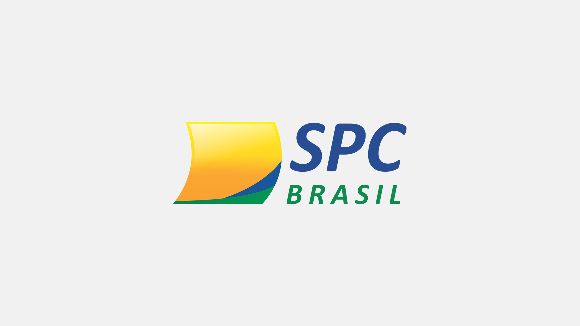 SPC Brasil (Imagem: SPC)