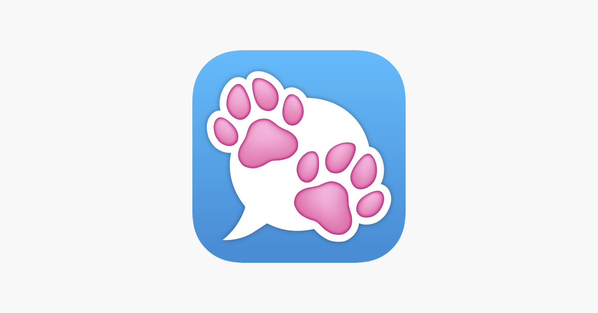 Conheça o app My Talking Pet. Fonte: Google Play.