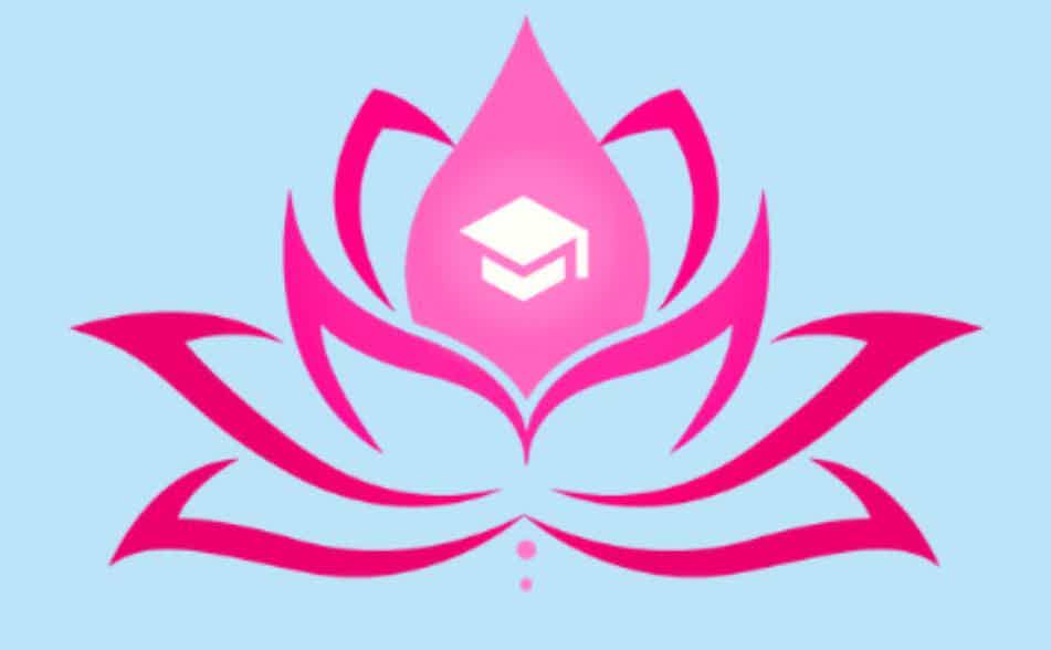 Então, como funciona o curso? Fonte: Lotus Beauty Training.