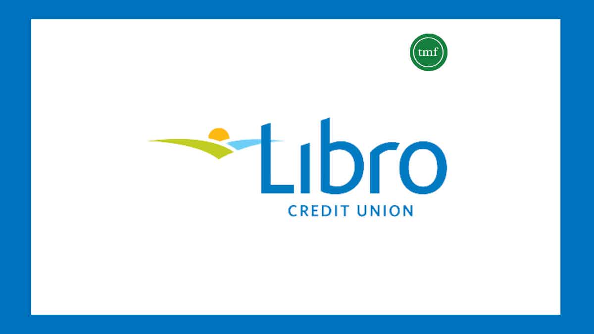 Libro Credit Union Home and Auto Insurance