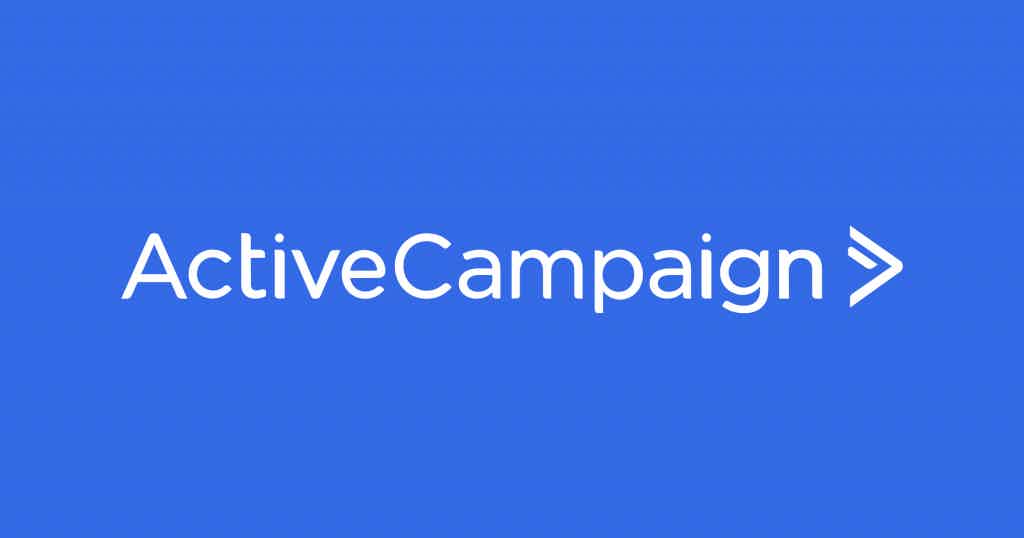 Conheça o Active Campaign