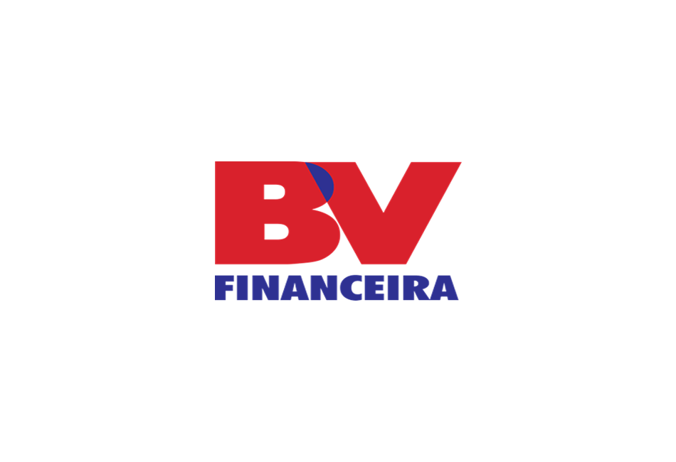 BV Financeira (Imagem: BV)