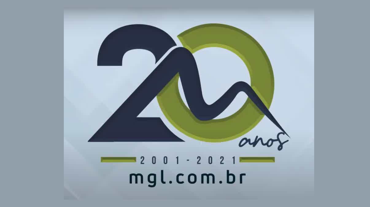 Então veja como participar dos eventos na MGL Leilões. Fonte: MGL Leilões.