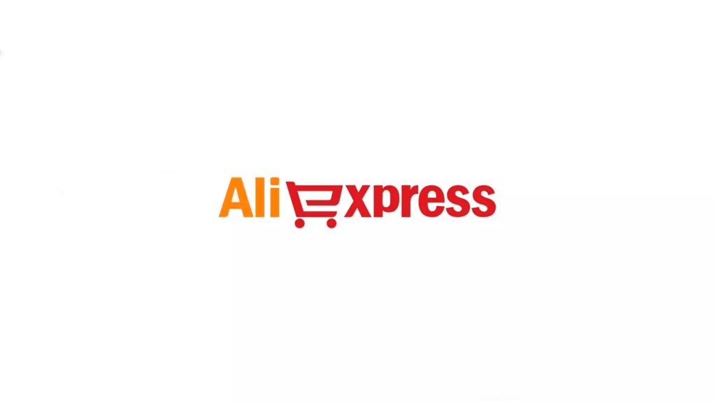 Quais os custos do cartão de crédito Aliexpress?