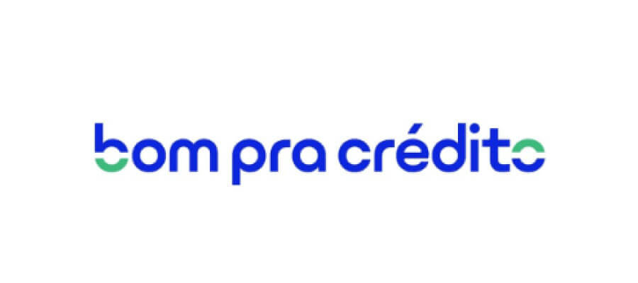 Primeiramente, leia o review empréstimo Bom Pra Crédito e veja como conseguir empréstimo com as melhores taxas. Fonte: Bom Pra Crédito.