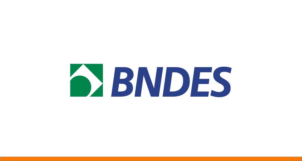 BNDES microcrédito