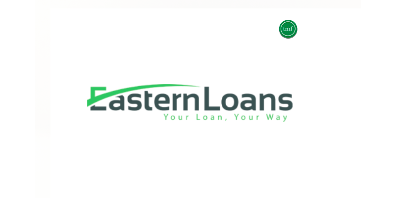 Learn more about Eastern Loans. Source: The Mister Finance.