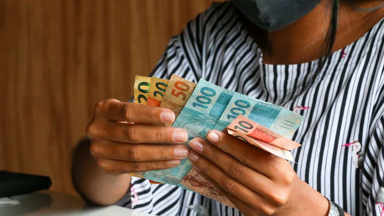 5 opções de empréstimo online para negativado Imagem: Diário do Nordeste